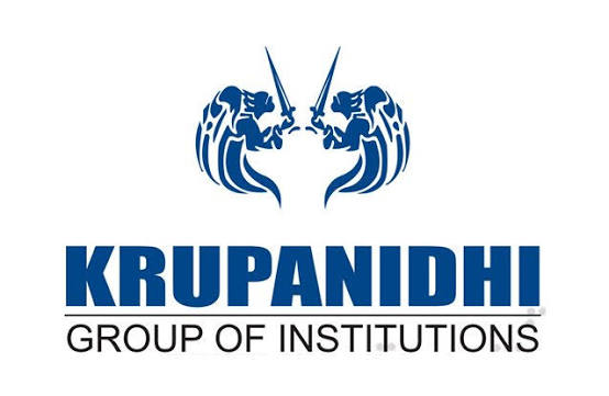 Krupanidhi Institute of Technology Company logo